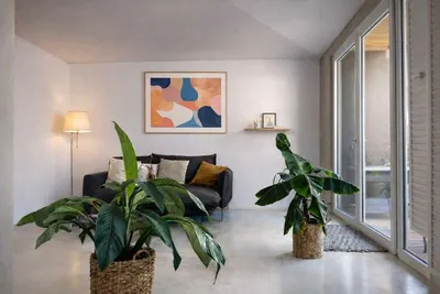 3-Zimmer-Wohnung kaufen in Innsbruck – 80 m², € 469.000 – Bild 4 von 22