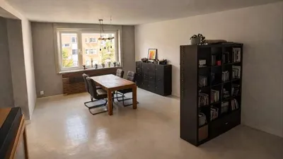 3-Zimmer-Wohnung kaufen in Innsbruck – 80 m², € 469.000 – Bild 5 von 22