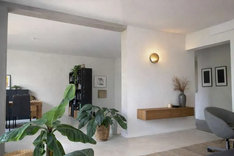 Wohnung – Innsbruck, Tivoli, Pradl - Ansicht 2