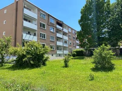 3-Zimmer-Wohnung kaufen in Innsbruck – 80 m², € 469.000 – Bild 19 von 22