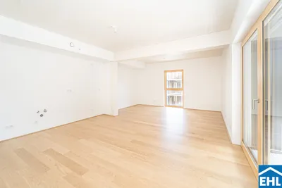5-Zimmer-Wohnung kaufen in Mödling – 104,13 m², € 695.000 – Bild 4 von 20