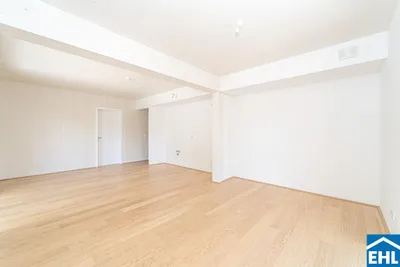 5-Zimmer-Wohnung kaufen in Mödling – 104,13 m², € 695.000 – Bild 5 von 20