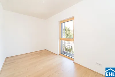 5-Zimmer-Wohnung kaufen in Mödling – 104,13 m², € 695.000 – Bild 2 von 20