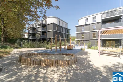 5-Zimmer-Wohnung kaufen in Mödling – 104,13 m², € 695.000 – Bild 10 von 20