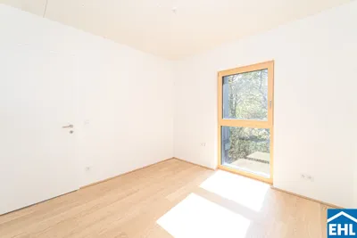 5-Zimmer-Wohnung kaufen in Mödling – 104,13 m², € 695.000 – Bild 3 von 20