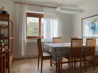 5-Zimmer-Haus kaufen in Neusiedl am See – 158 m², € 695.000 – Bild 15 von 38