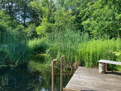 5-Zimmer-Haus kaufen in Neusiedl am See – 158 m², € 695.000 – Bild 27 von 38