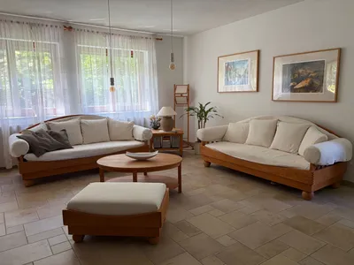5-Zimmer-Haus kaufen in Neusiedl am See – 158 m², € 695.000 – Bild 13 von 38
