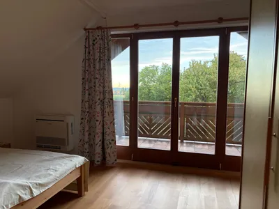 5-Zimmer-Haus kaufen in Neusiedl am See – 158 m², € 695.000 – Bild 22 von 38