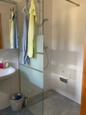 5-Zimmer-Haus kaufen in Neusiedl am See – 158 m², € 695.000 – Bild 29 von 38