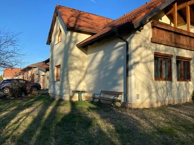 5-Zimmer-Haus kaufen in Neusiedl am See – 158 m², € 695.000 – Bild 8 von 38