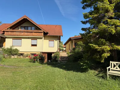 5-Zimmer-Haus kaufen in Neusiedl am See – 158 m², € 695.000 – Bild 3 von 38