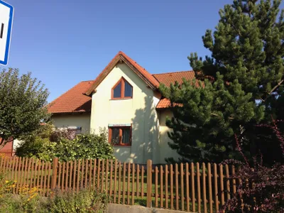 5-Zimmer-Haus kaufen in Neusiedl am See – 158 m², € 695.000 – Bild 1 von 38