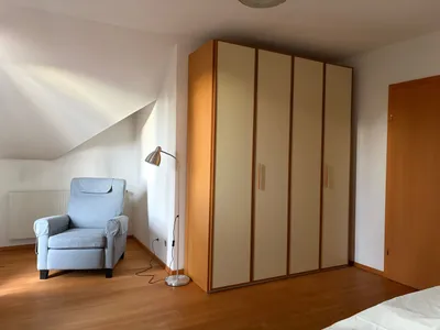 5-Zimmer-Haus kaufen in Neusiedl am See – 158 m², € 695.000 – Bild 21 von 38