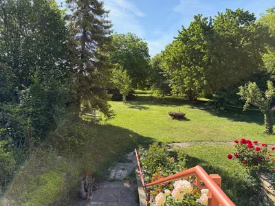 5-Zimmer-Haus kaufen in Neusiedl am See – 158 m², € 695.000 – Bild 2 von 38