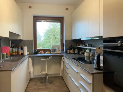 5-Zimmer-Haus kaufen in Neusiedl am See – 158 m², € 695.000 – Bild 16 von 38