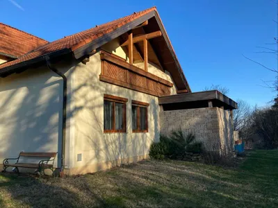 5-Zimmer-Haus kaufen in Neusiedl am See – 158 m², € 695.000 – Bild 7 von 38