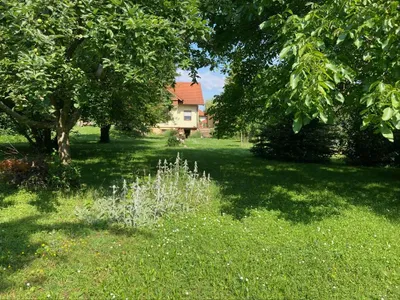 5-Zimmer-Haus kaufen in Neusiedl am See – 158 m², € 695.000 – Bild 25 von 38