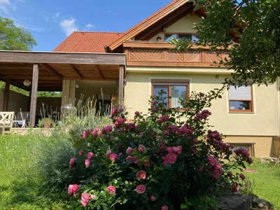 5-Zimmer-Haus kaufen in Neusiedl am See – 158 m², € 695.000 – Bild 4 von 38