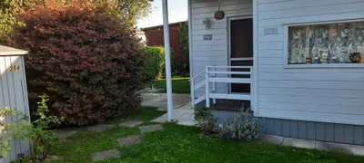 Wohnung kaufen in Rust (Stadt) – 50 m², € 25.000 – Bild 5 von 6