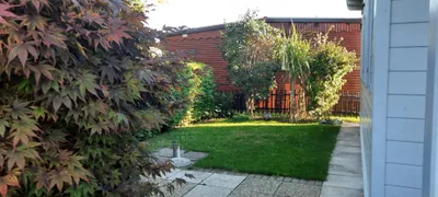 Wohnung kaufen in Rust (Stadt) – 50 m², € 25.000 – Bild 2 von 6