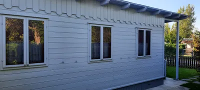 Wohnung kaufen in Rust (Stadt) – 50 m², € 25.000 – Bild 3 von 6