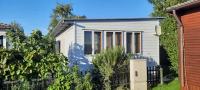 Wohnung kaufen in Rust (Stadt) – 50 m², € 25.000 – Bild 4 von 6