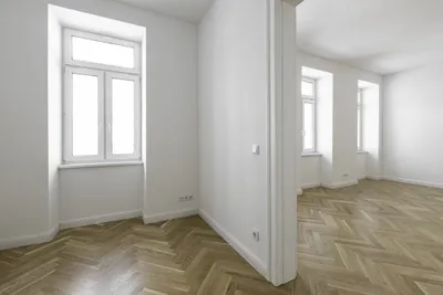 3-Zimmer-Wohnung kaufen in Wien – 70 m², € 429.000 – Bild 3 von 11