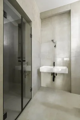 3-Zimmer-Wohnung kaufen in Wien – 70 m², € 429.000 – Bild 7 von 11