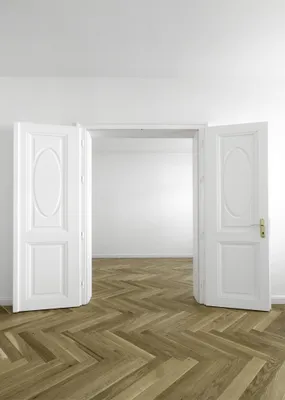 3-Zimmer-Wohnung kaufen in Wien – 70 m², € 429.000 – Bild 6 von 11
