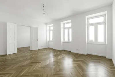 3-Zimmer-Wohnung kaufen in Wien – 70 m², € 429.000 – Bild 1 von 11