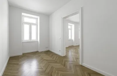3-Zimmer-Wohnung kaufen in Wien – 70 m², € 429.000 – Bild 5 von 11