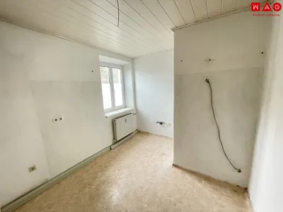 4-Zimmer-Wohnung kaufen in Leoben – 72,94 m², € 69.000 – Bild 4 von 9