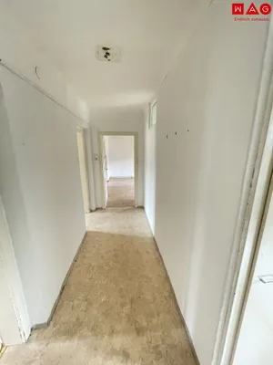 4-Zimmer-Wohnung kaufen in Leoben – 72,94 m², € 69.000 – Bild 8 von 9