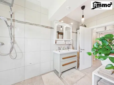 3-Zimmer-Wohnung kaufen in Klagenfurt – 75,68 m², € 225.000 – Bild 7 von 13