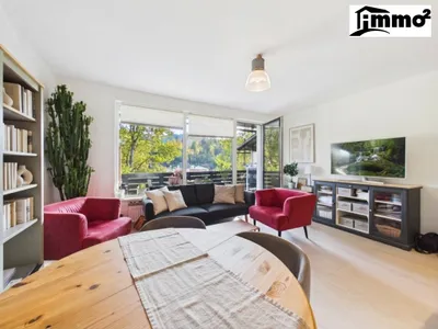 3-Zimmer-Wohnung kaufen in Klagenfurt – 75,68 m², € 225.000 – Bild 8 von 13
