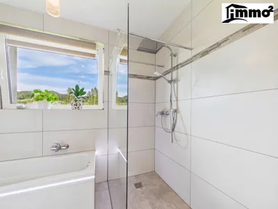 3-Zimmer-Wohnung kaufen in Klagenfurt – 75,68 m², € 225.000 – Bild 6 von 13
