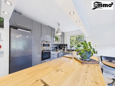 3-Zimmer-Wohnung kaufen in Klagenfurt – 75,68 m², € 225.000 – Bild 2 von 13