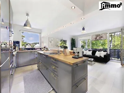 3-Zimmer-Wohnung kaufen in Klagenfurt – 75,68 m², € 225.000 – Bild 10 von 13