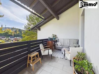 3-Zimmer-Wohnung kaufen in Klagenfurt – 75,68 m², € 225.000 – Bild 12 von 13