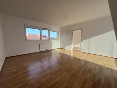 5-Zimmer-Haus kaufen in Wien – 128,62 m², € 549.000 – Bild 10 von 29