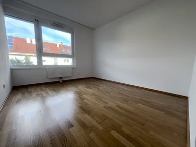 5-Zimmer-Haus kaufen in Wien – 128,62 m², € 549.000 – Bild 15 von 29