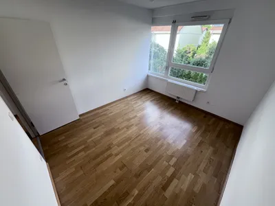5-Zimmer-Haus kaufen in Wien – 128,62 m², € 549.000 – Bild 17 von 29