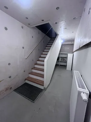 5-Zimmer-Haus kaufen in Wien – 128,62 m², € 549.000 – Bild 23 von 29