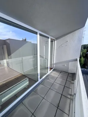 5-Zimmer-Haus kaufen in Wien – 128,62 m², € 549.000 – Bild 12 von 29