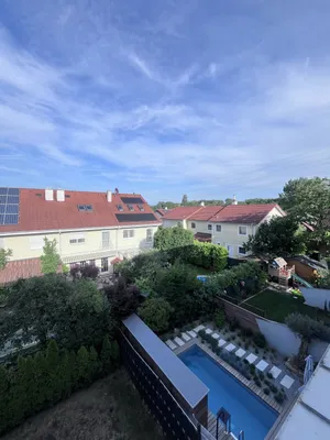5-Zimmer-Haus kaufen in Wien – 128,62 m², € 549.000 – Bild 21 von 29