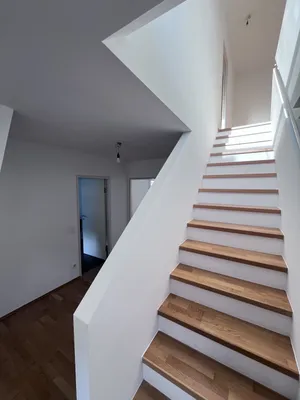 5-Zimmer-Haus kaufen in Wien – 128,62 m², € 549.000 – Bild 16 von 29