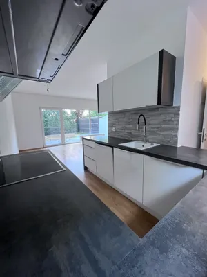 5-Zimmer-Haus kaufen in Wien – 128,62 m², € 549.000 – Bild 8 von 29