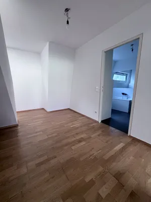 5-Zimmer-Haus kaufen in Wien – 128,62 m², € 549.000 – Bild 19 von 29