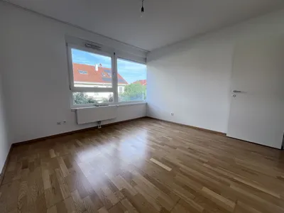 5-Zimmer-Haus kaufen in Wien – 128,62 m², € 549.000 – Bild 14 von 29